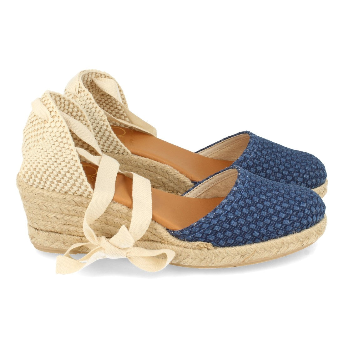 SB-22006-Blau