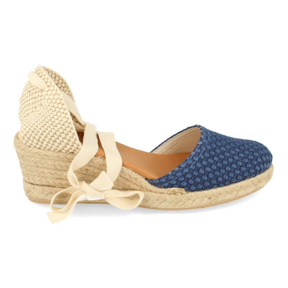 SB-22006-Blau