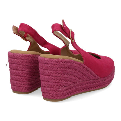 CF-5318-Rosa