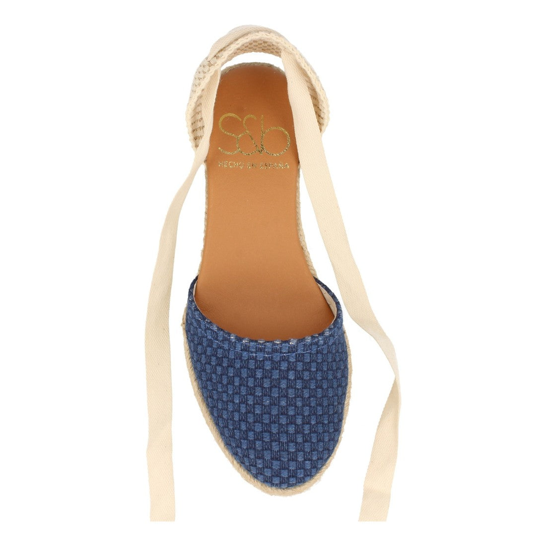 SB-22006-Blau