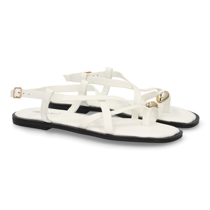 L2887-Blanc