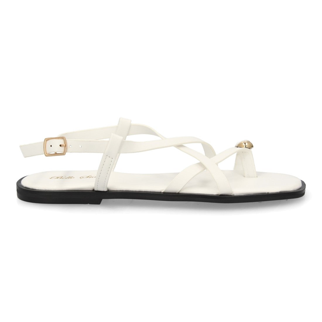 L2887-Blanc