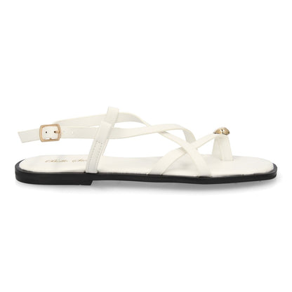 L2887-Blanc