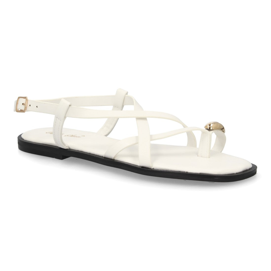 L2887-Blanc