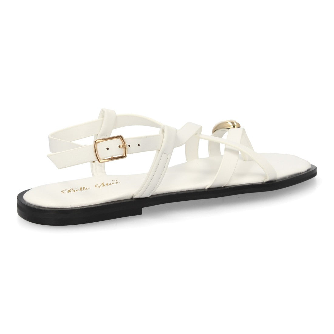 L2887-Blanc