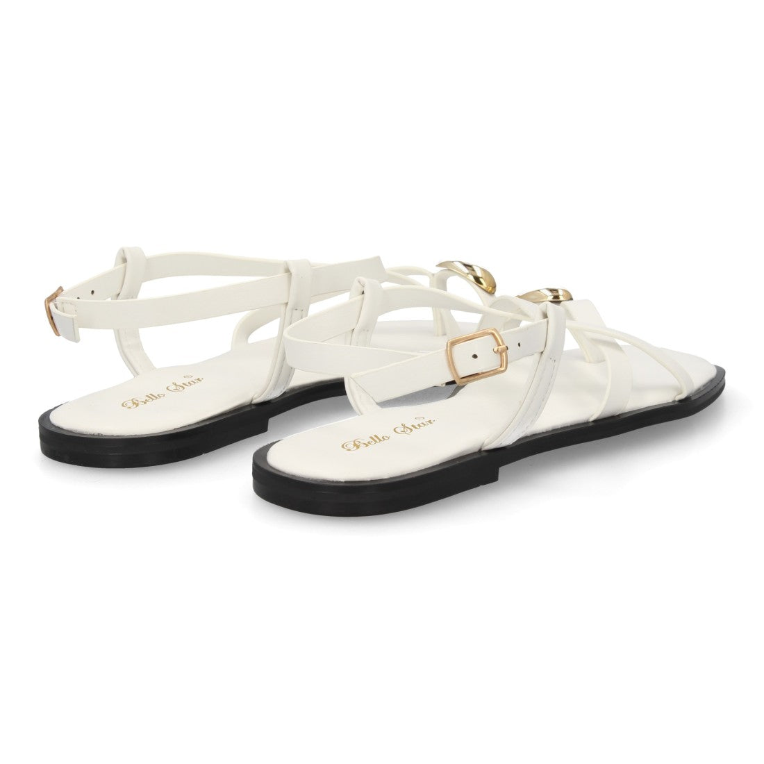 L2887-Blanc