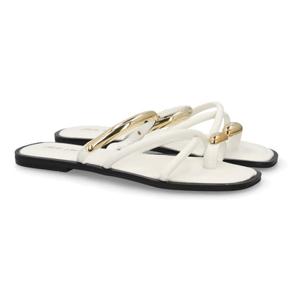 L2888-Blanc