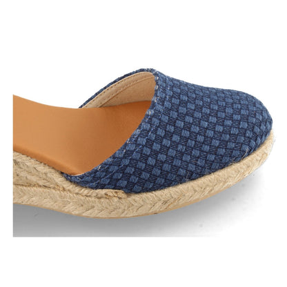 SB-22006-Blau