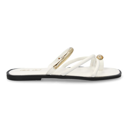 L2888-Blanc