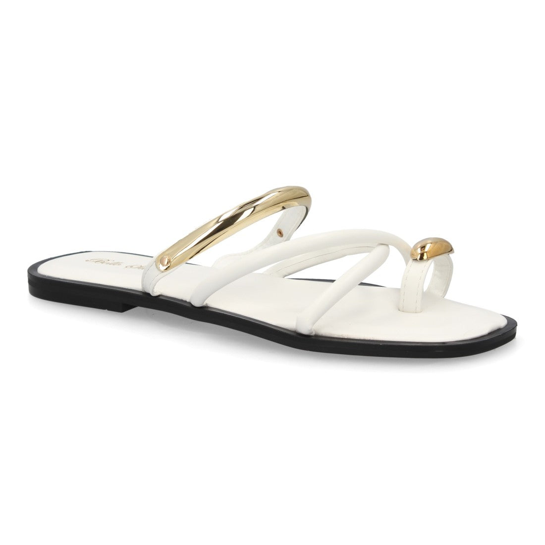 L2888-Blanc