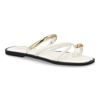L2888-Blanc