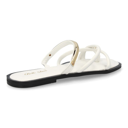 L2888-Blanc