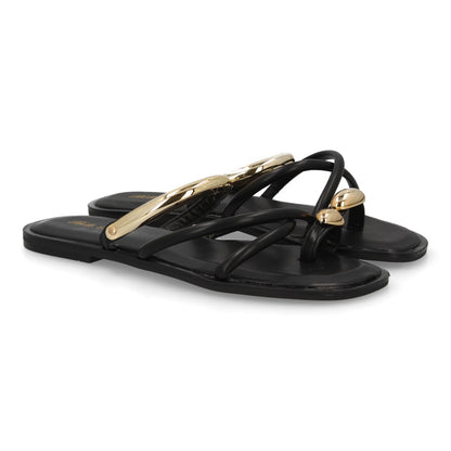 L2888-Negre