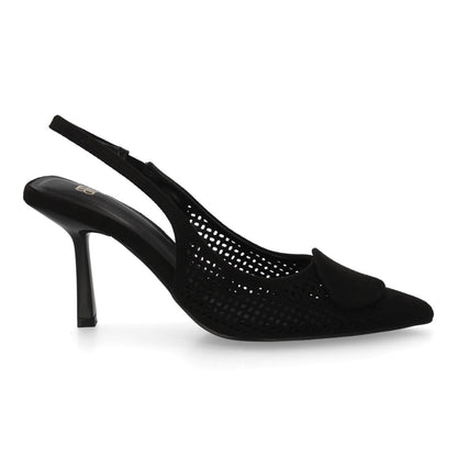 BS-5653-Negre