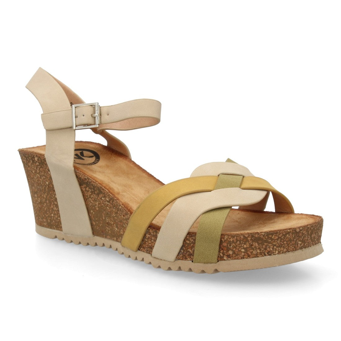 SS-100-Albercoc