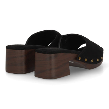 F280-32-Negre