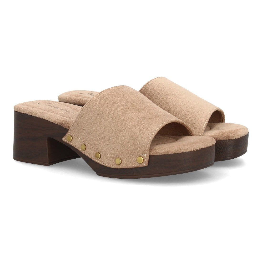 F280-32-Caqui