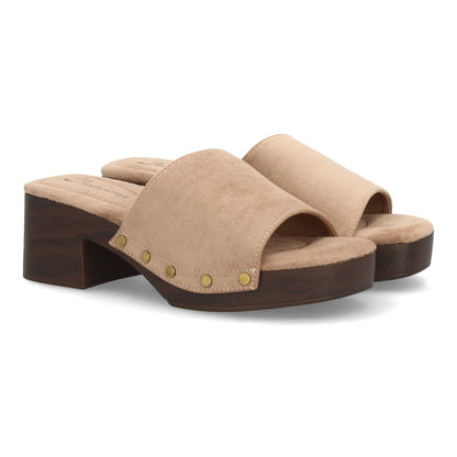 F280-32-Caqui
