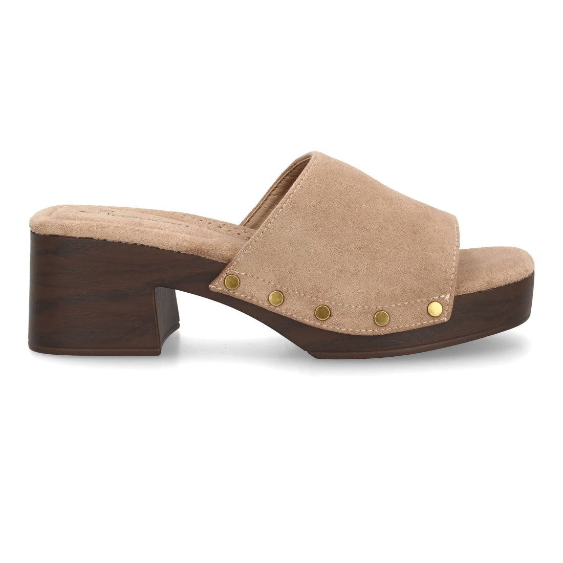 F280-32-Caqui