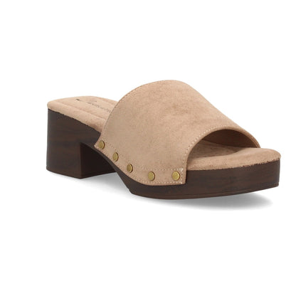 F280-32-Caqui