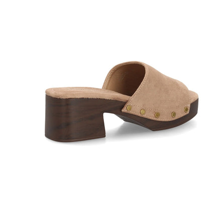 F280-32-Caqui