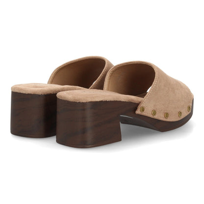 F280-32-Caqui