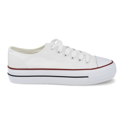 BYH-72-Blanc