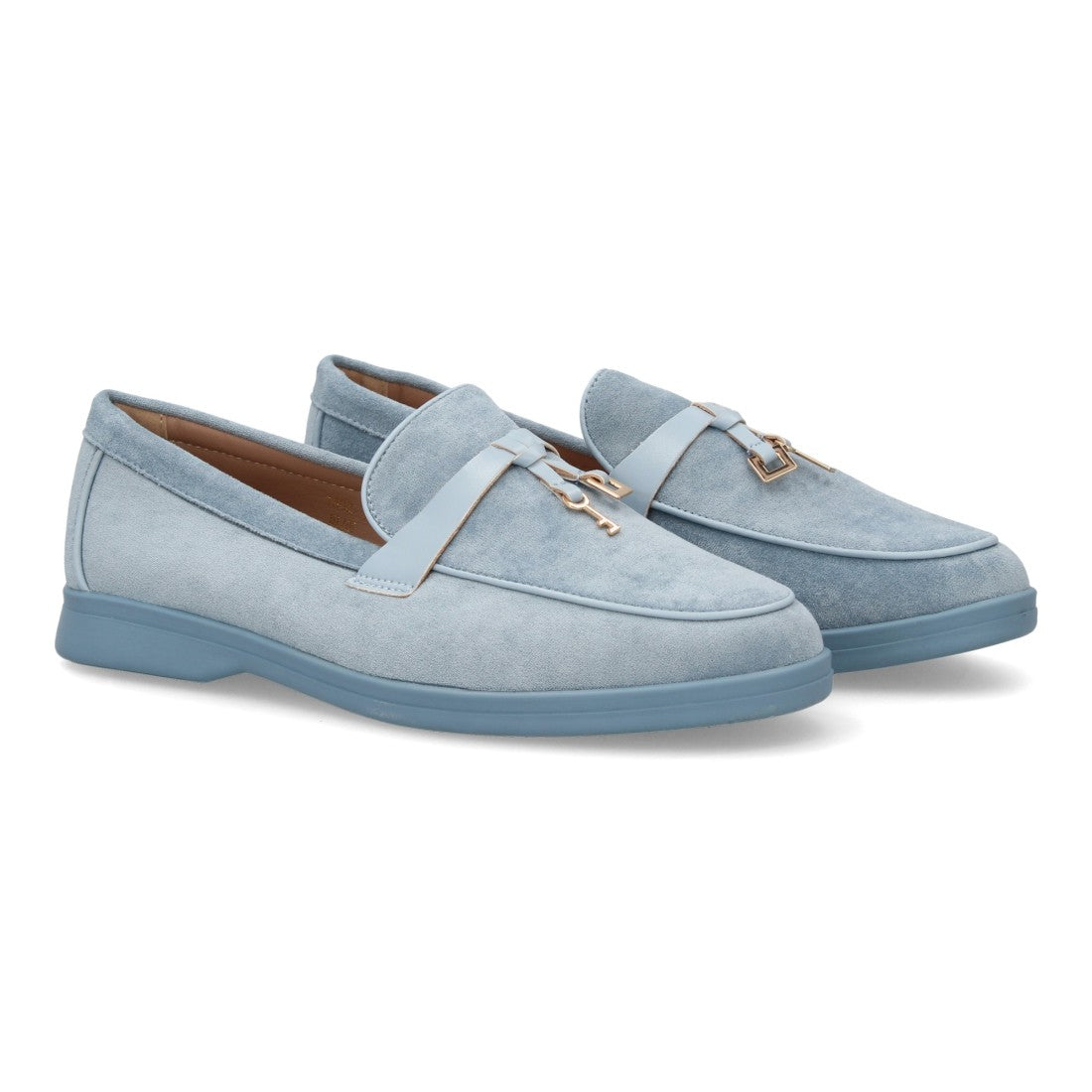 01502-Blau