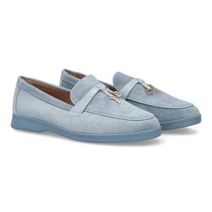 01502-Blau