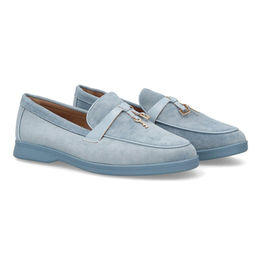 01502-Blau