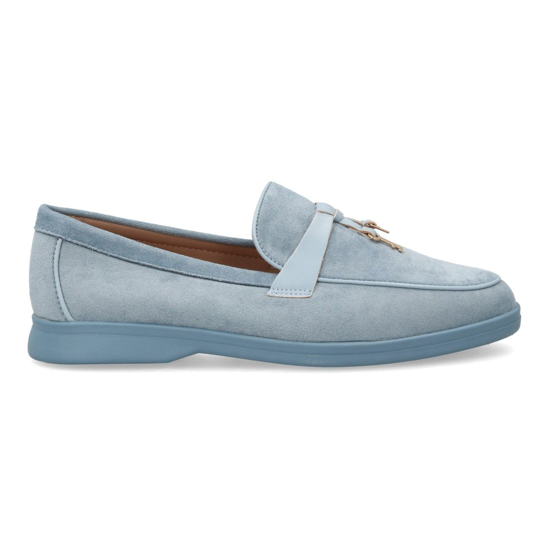 01502-Blau