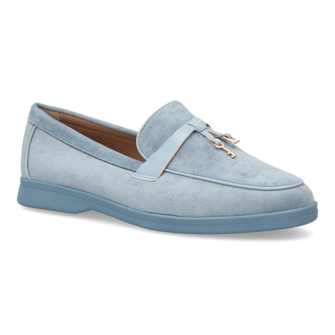 01502-Blau