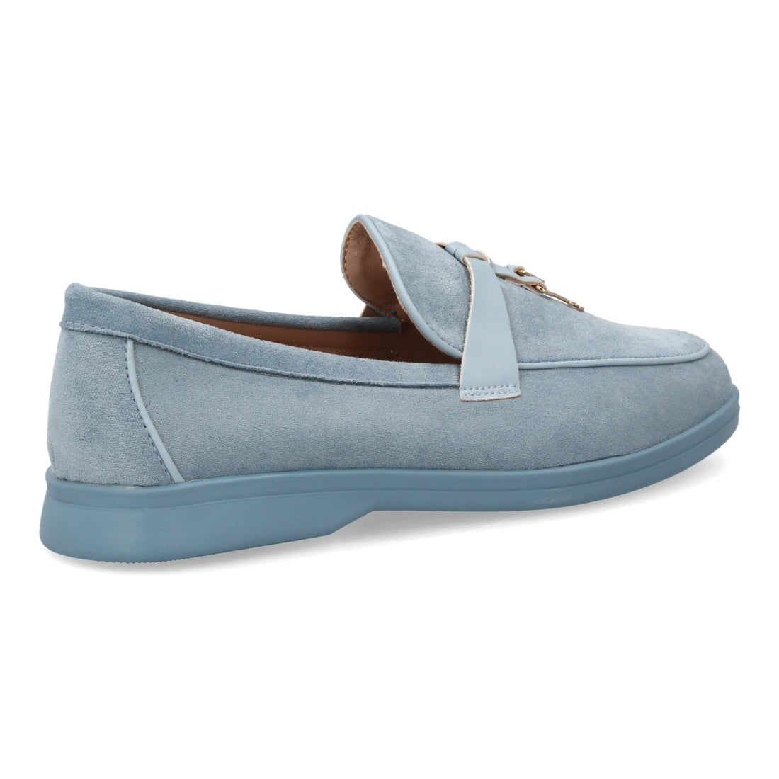 01502-Blau
