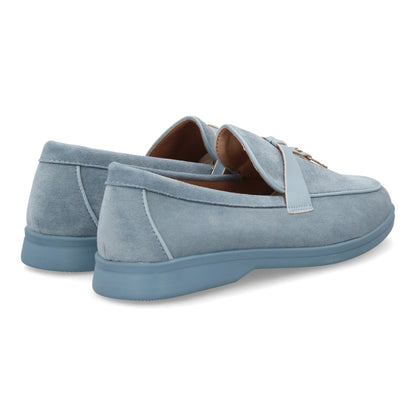 01502-Blau