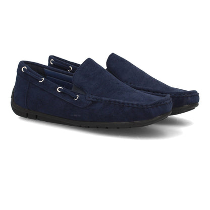 JM-825-Blau