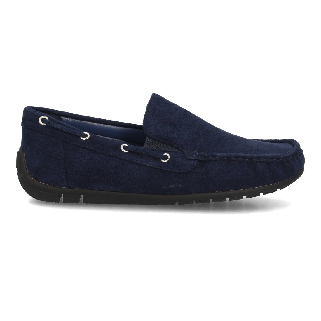 JM-825-Blau