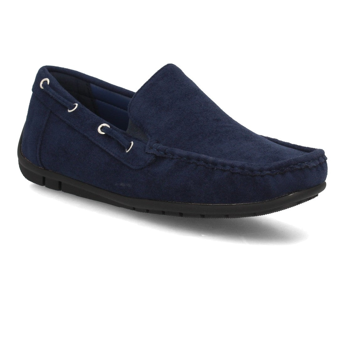 JM-825-Blau