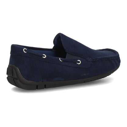 JM-825-Blau