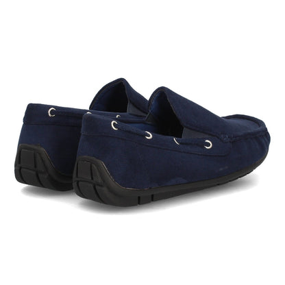 JM-825-Blau