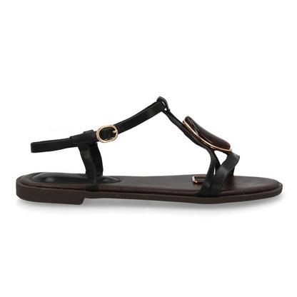 BS-27-Negre