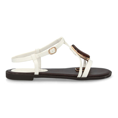 BS-27-Blanc