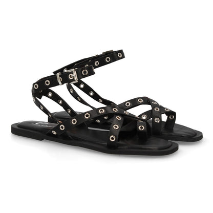 YZ25-78-Negre