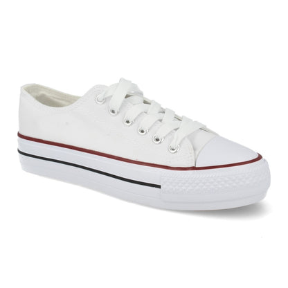 BYH-72-Blanc