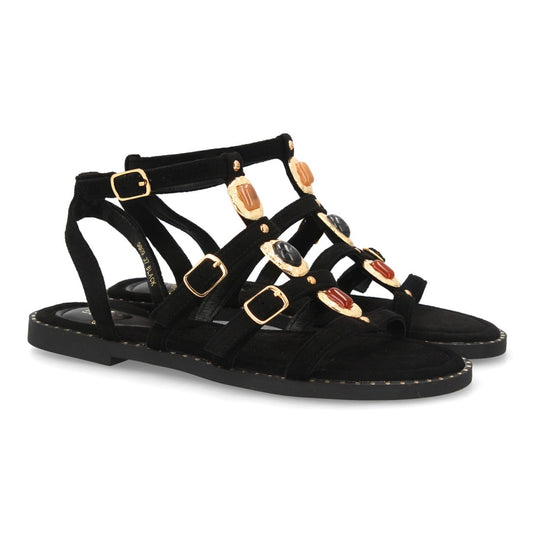 HA-5710-Negre