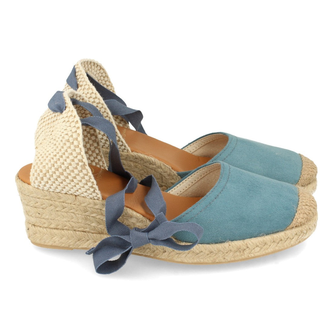 SB-22005-Blau
