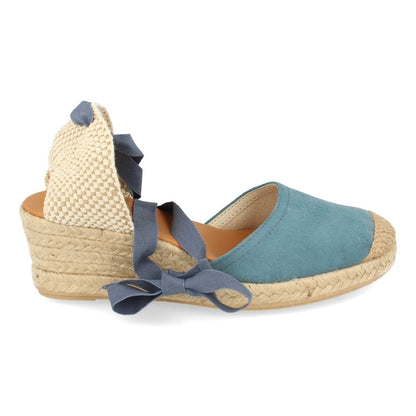 SB-22005-Blau