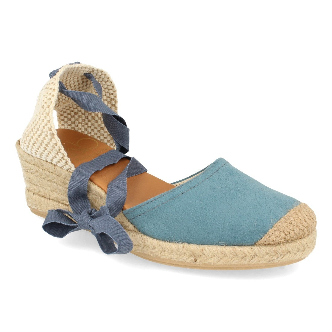 SB-22005-Blau