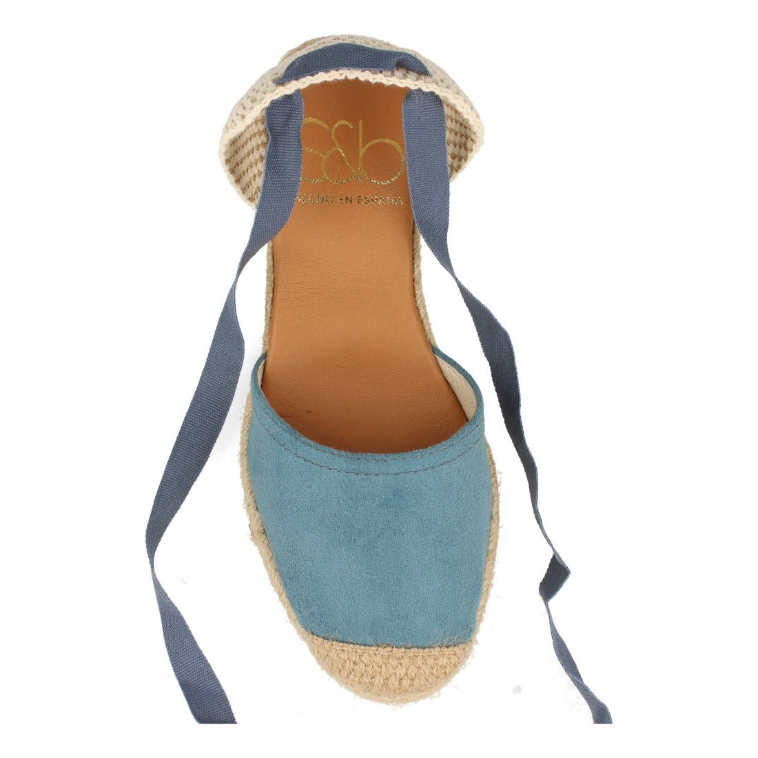 SB-22005-Blau