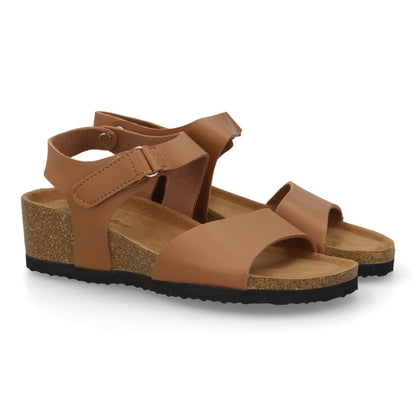 M272-Talp