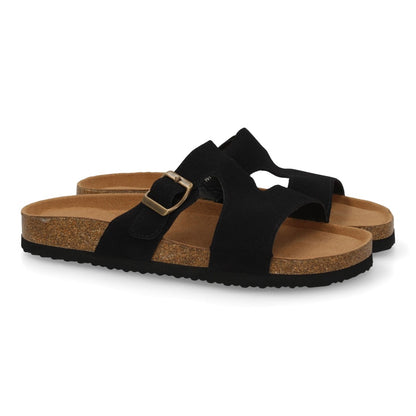 M292-Negre